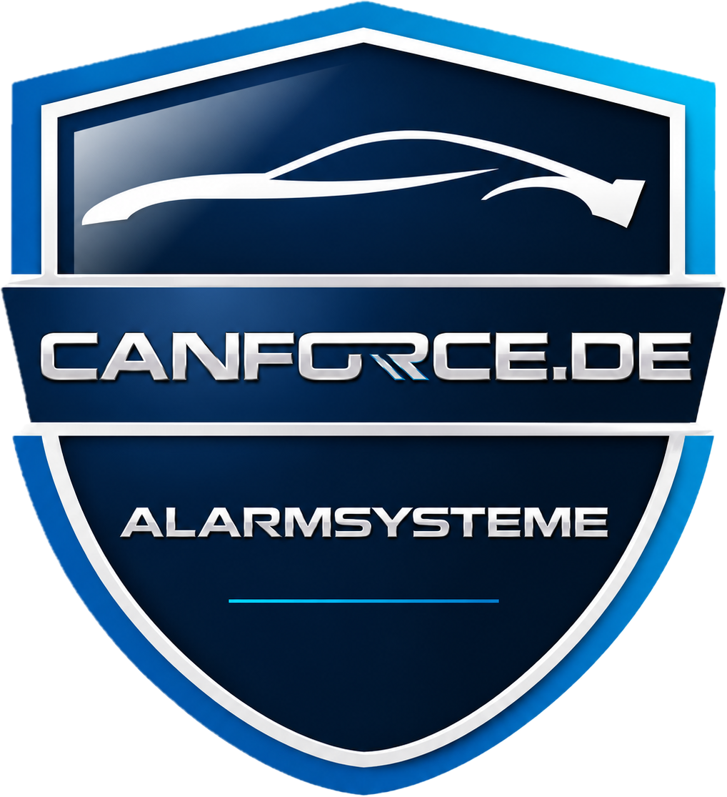 Logo Rahmen CANFORCE 2026